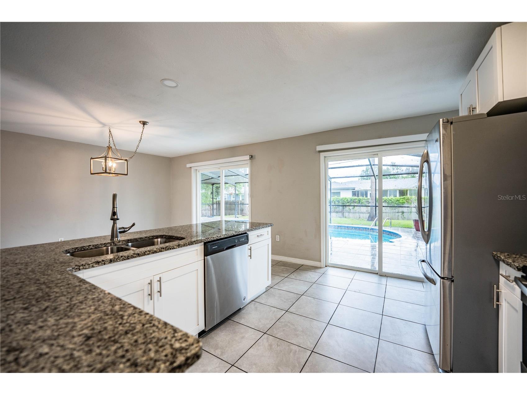 142 Padgett Place S Lakeland FL 33809 L4961852 image17