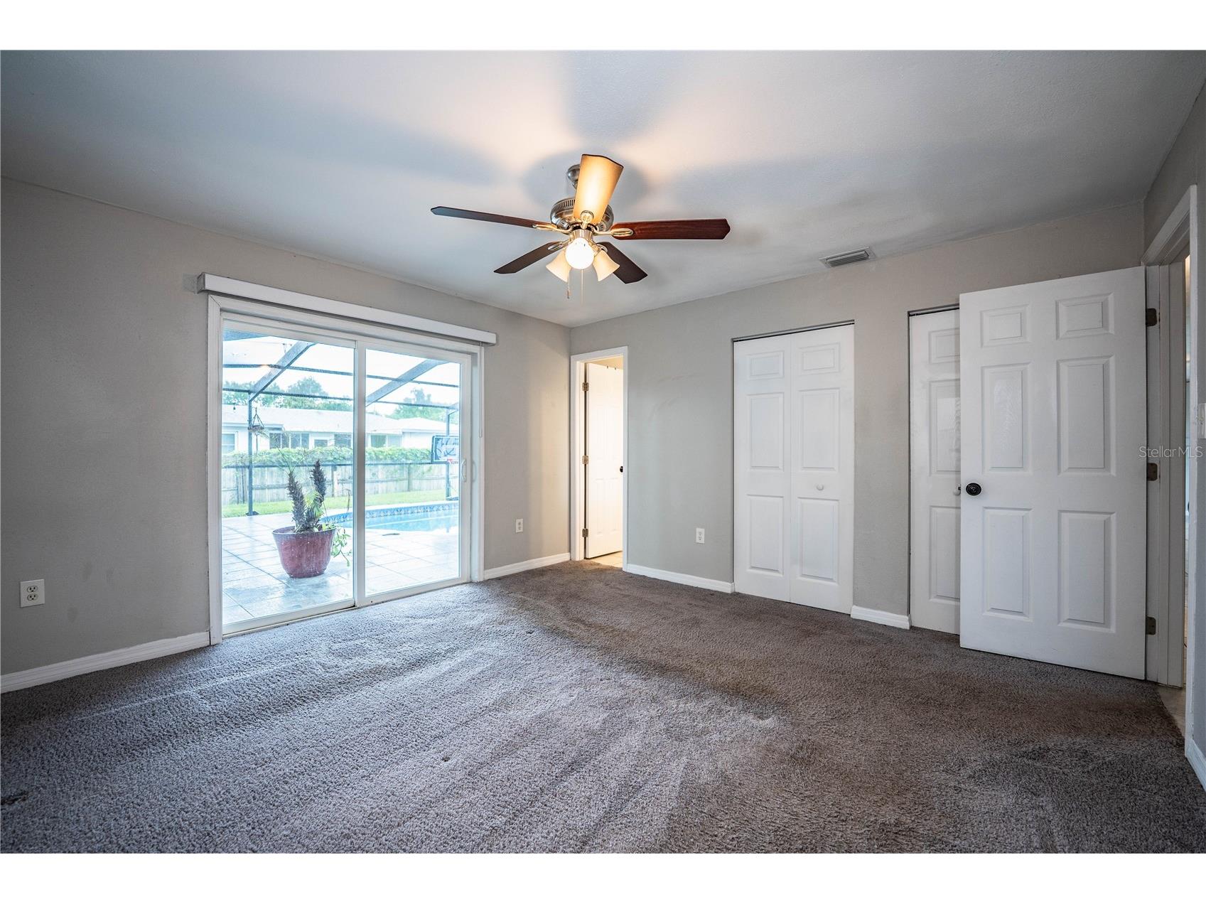 142 Padgett Place S Lakeland FL 33809 L4961852 image18