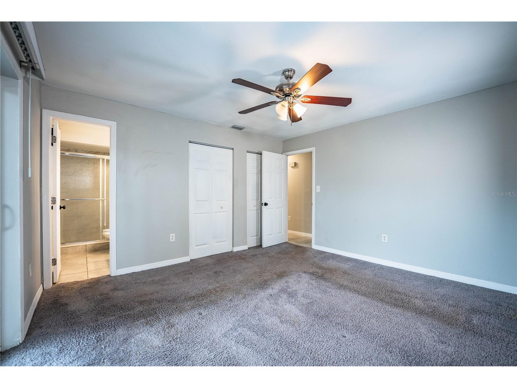 142 Padgett Place S Lakeland FL 33809 L4961852 image19