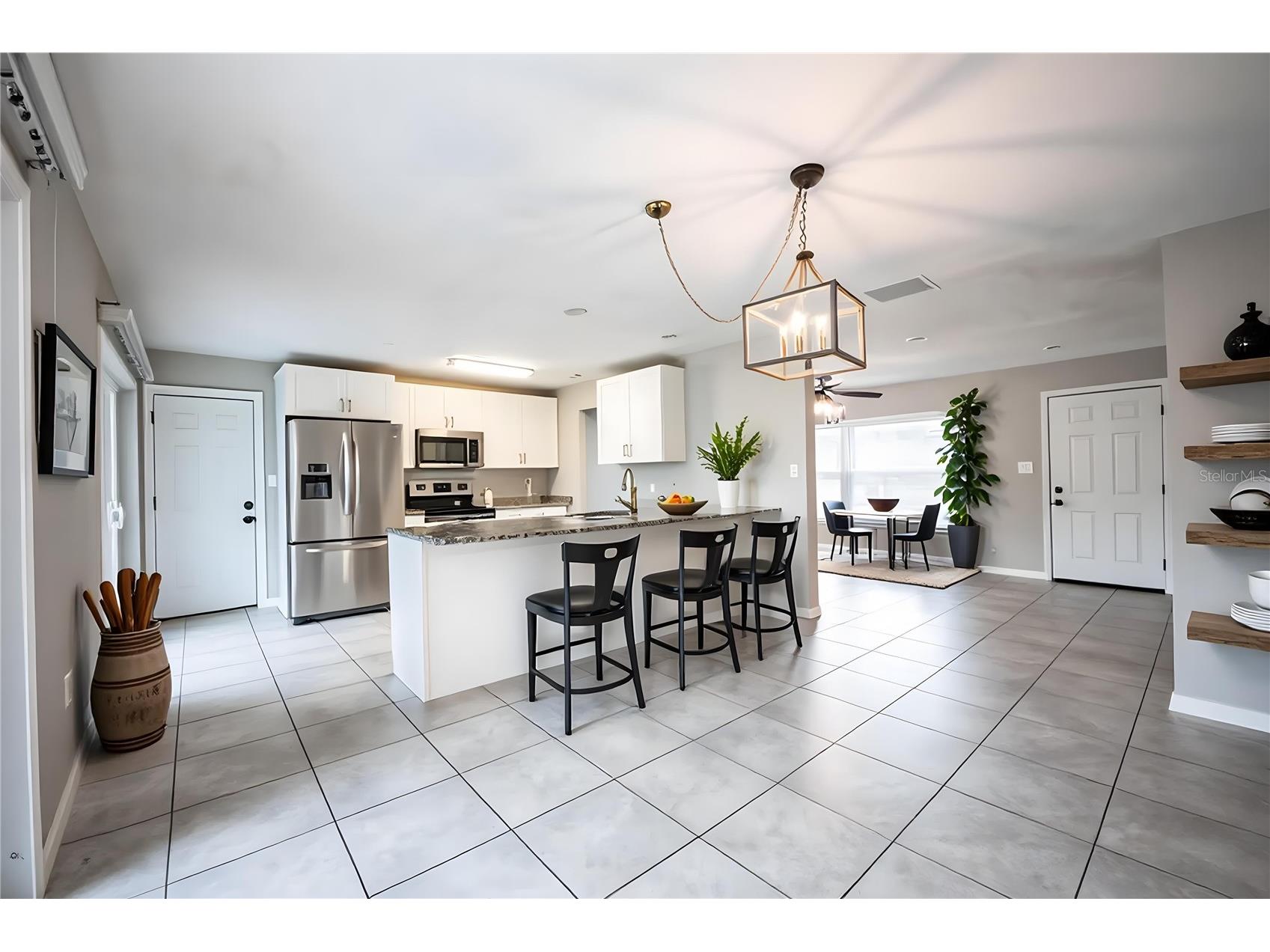 142 Padgett Place S Lakeland FL 33809 L4961852 image2