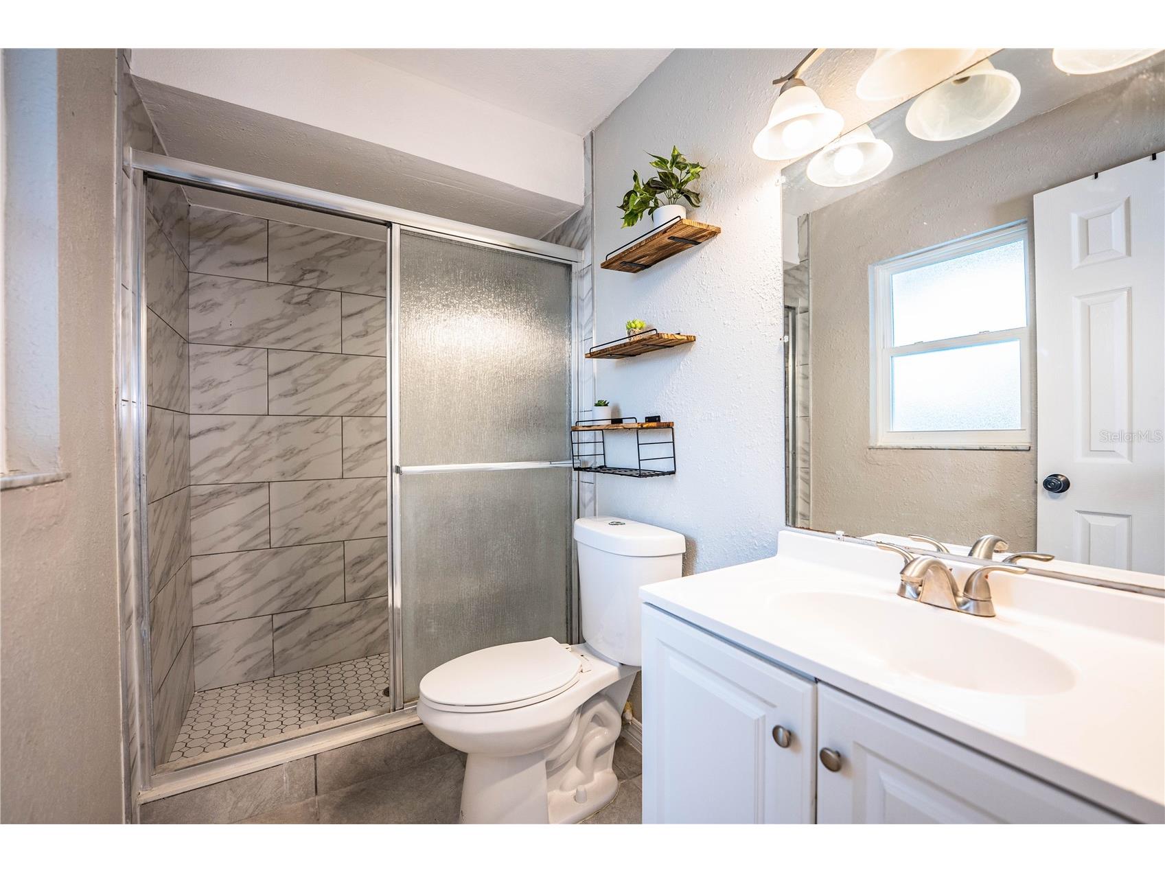 142 Padgett Place S Lakeland FL 33809 L4961852 image20