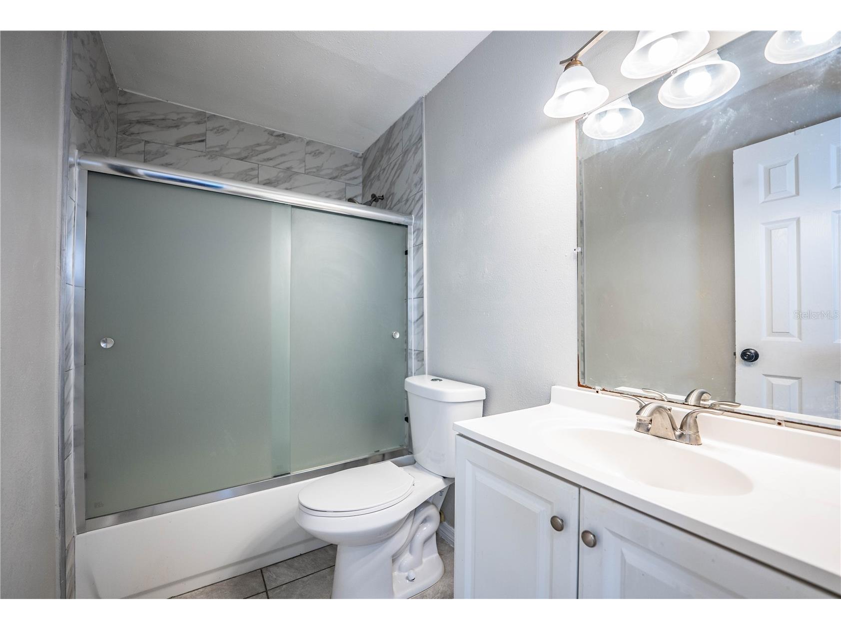 142 Padgett Place S Lakeland FL 33809 L4961852 image21