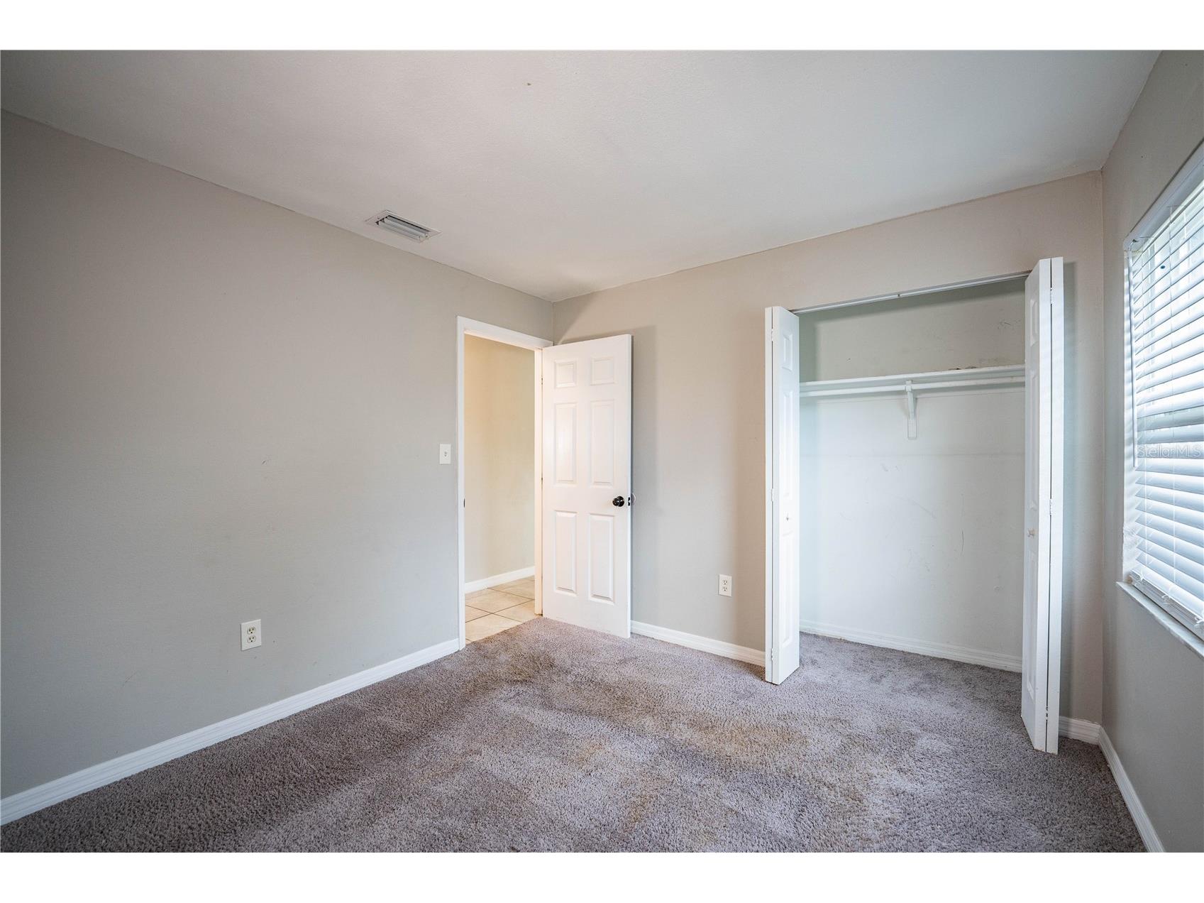 142 Padgett Place S Lakeland FL 33809 L4961852 image22
