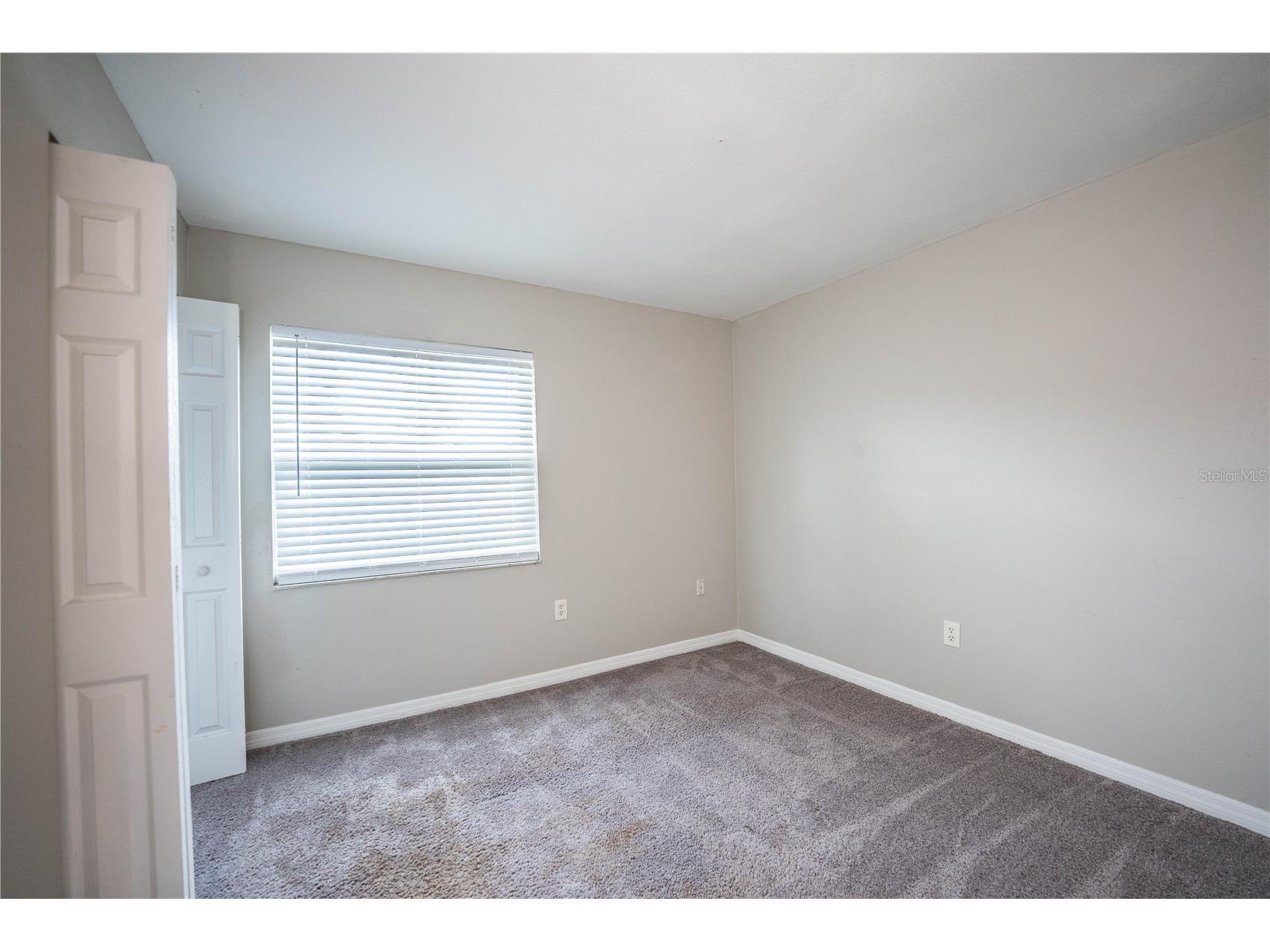 142 Padgett Place S Lakeland FL 33809 L4961852 image23