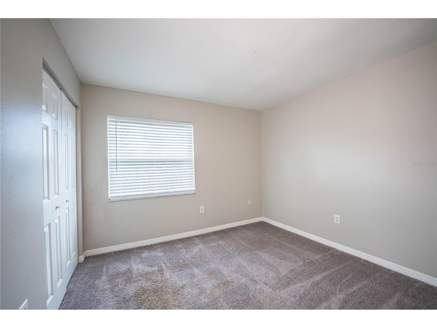 142 Padgett Place S Lakeland FL 33809 L4961852 image24