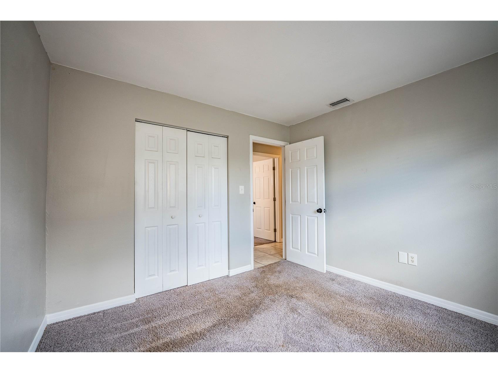 142 Padgett Place S Lakeland FL 33809 L4961852 image25