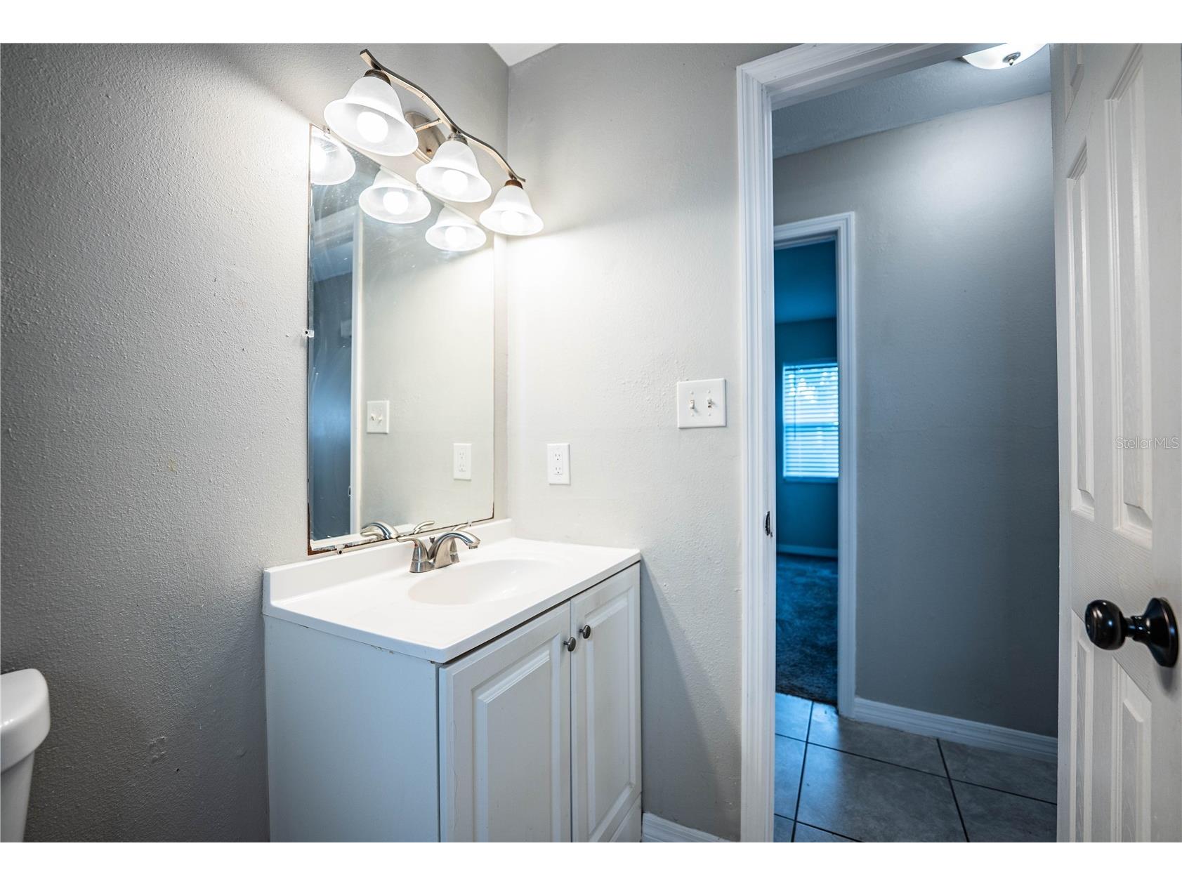 142 Padgett Place S Lakeland FL 33809 L4961852 image26