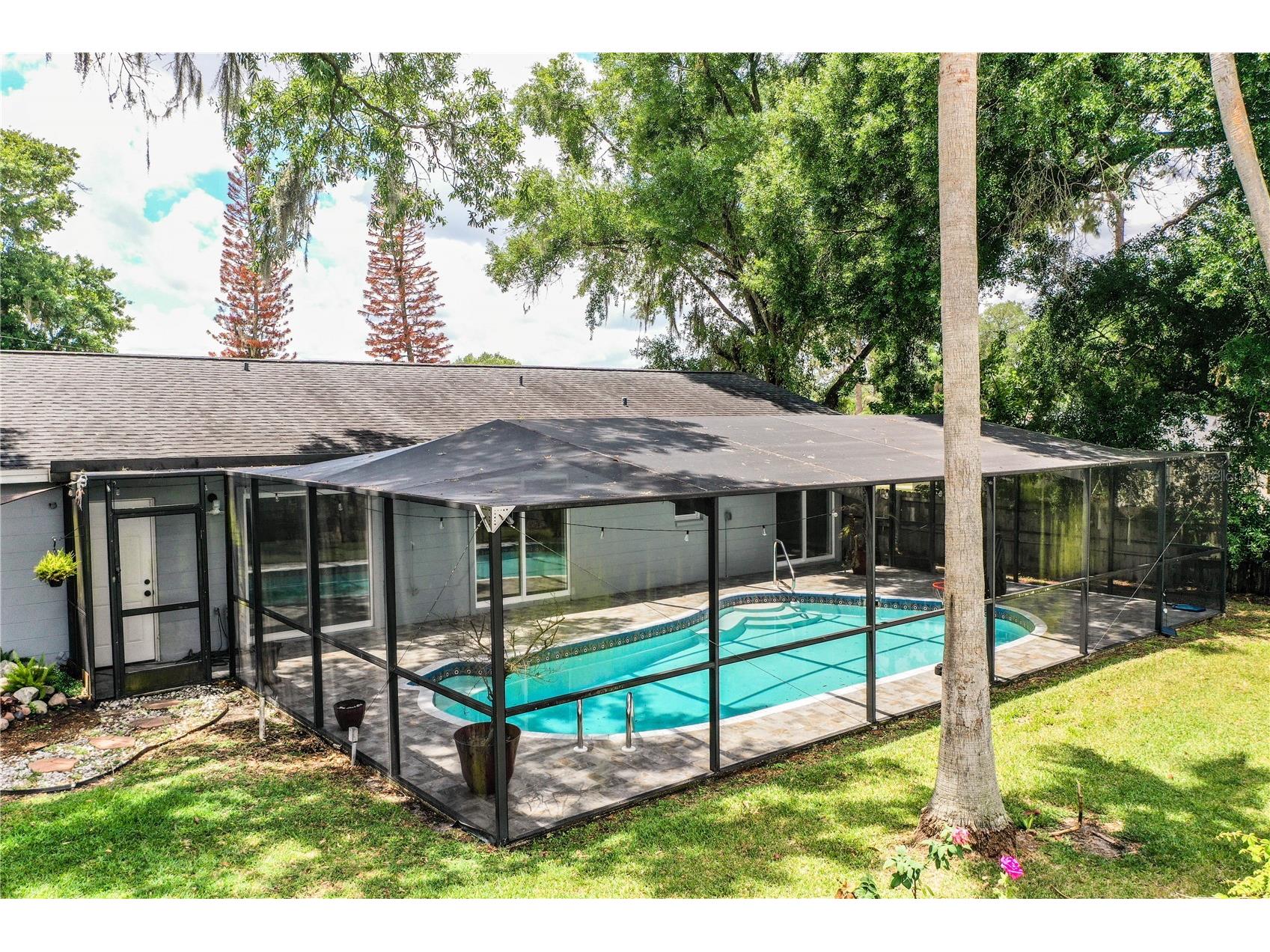 142 Padgett Place S Lakeland FL 33809 L4961852 image28