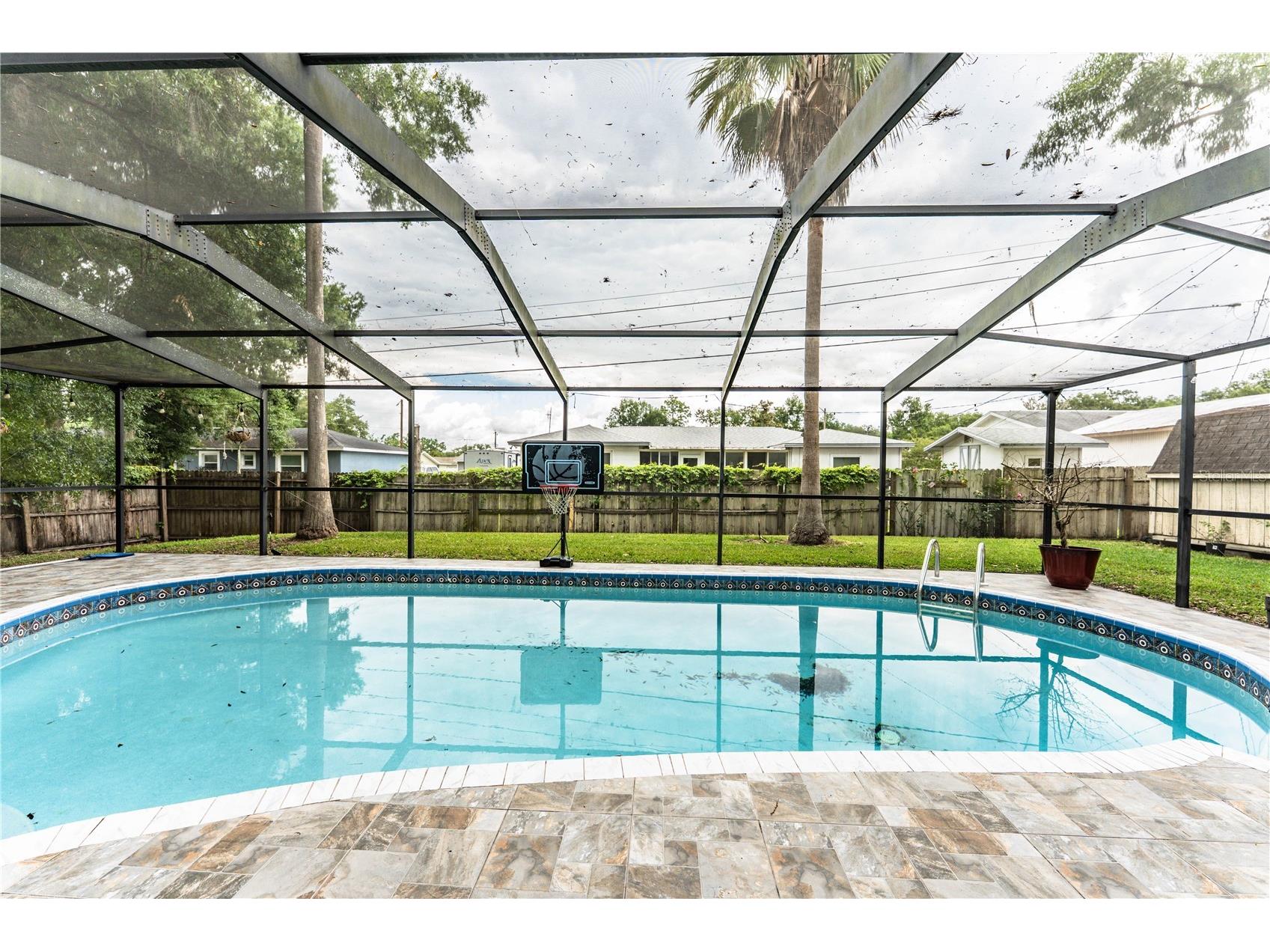 142 Padgett Place S Lakeland FL 33809 L4961852 image29