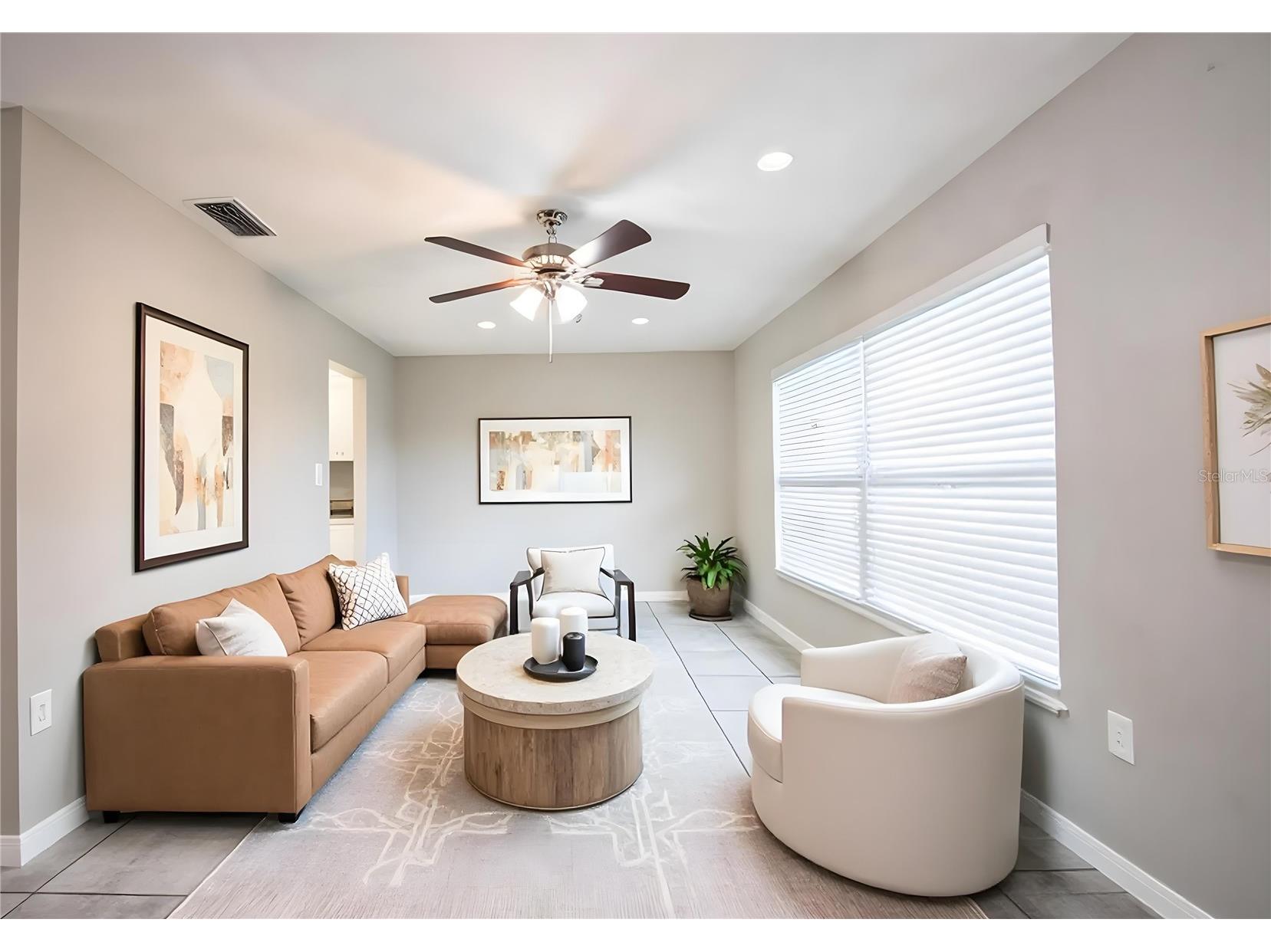 142 Padgett Place S Lakeland FL 33809 L4961852 image3