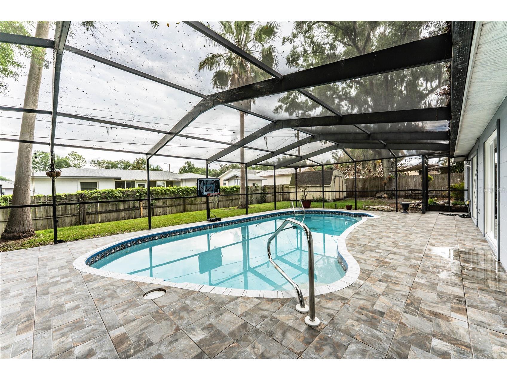142 Padgett Place S Lakeland FL 33809 L4961852 image30