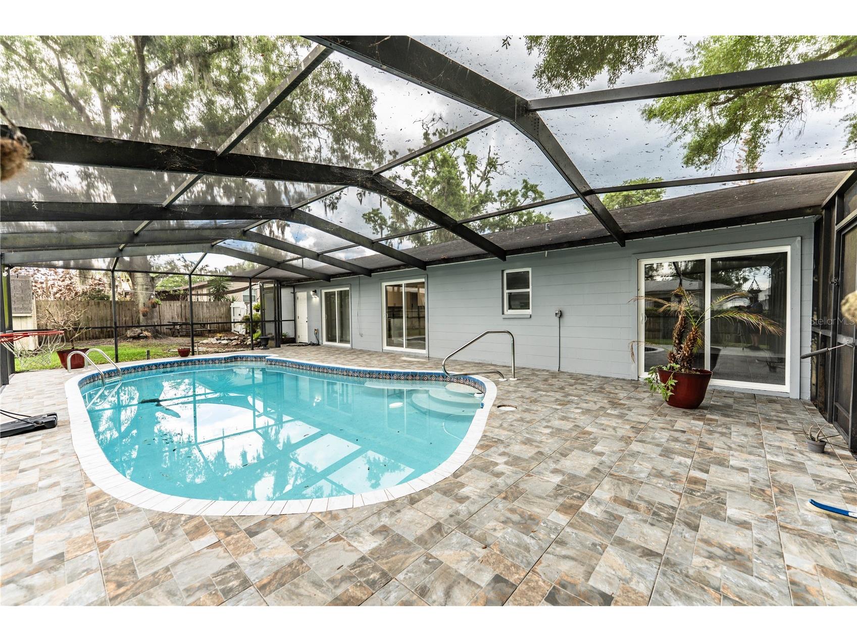 142 Padgett Place S Lakeland FL 33809 L4961852 image31