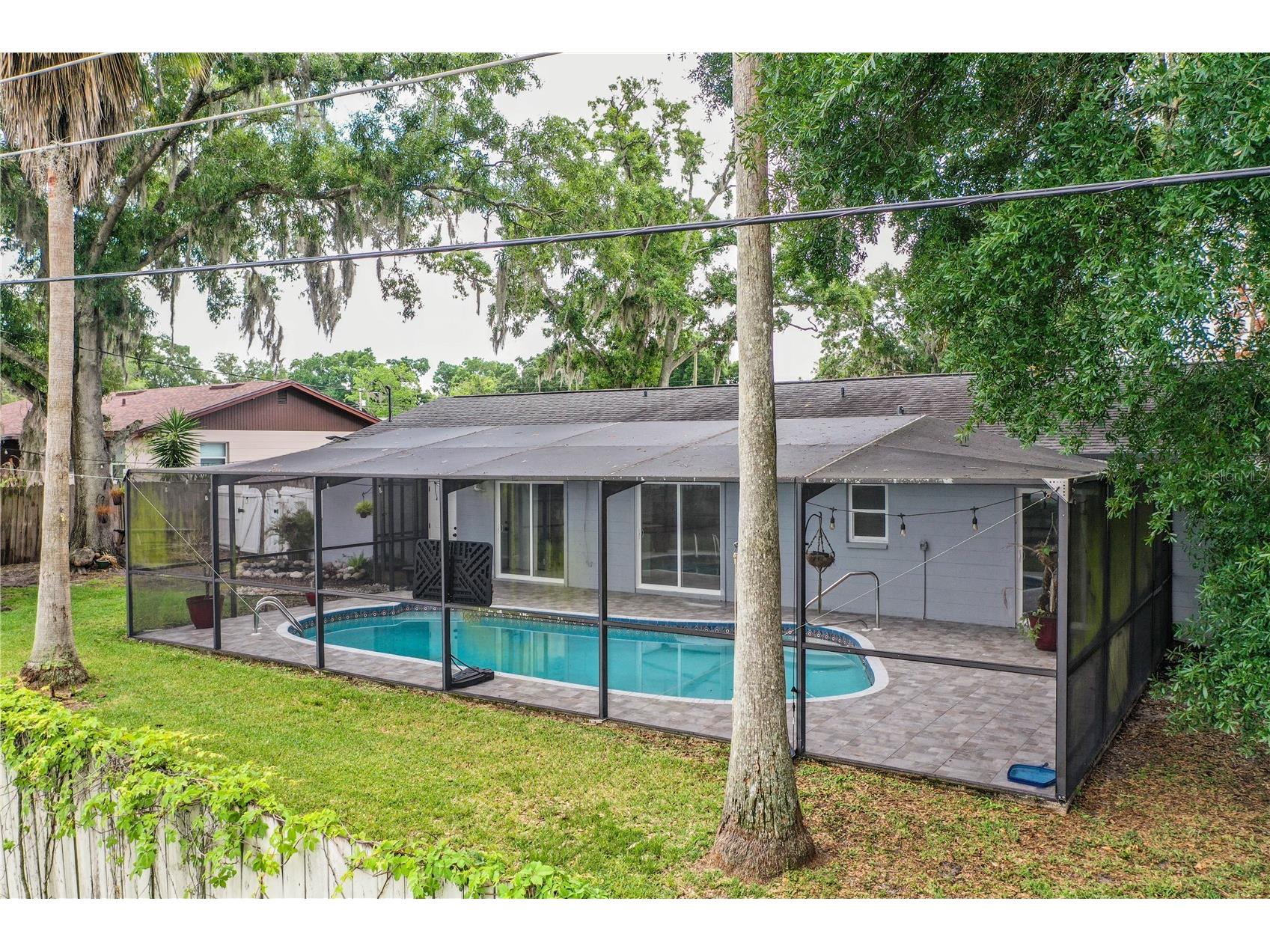 142 Padgett Place S Lakeland FL 33809 L4961852 image32