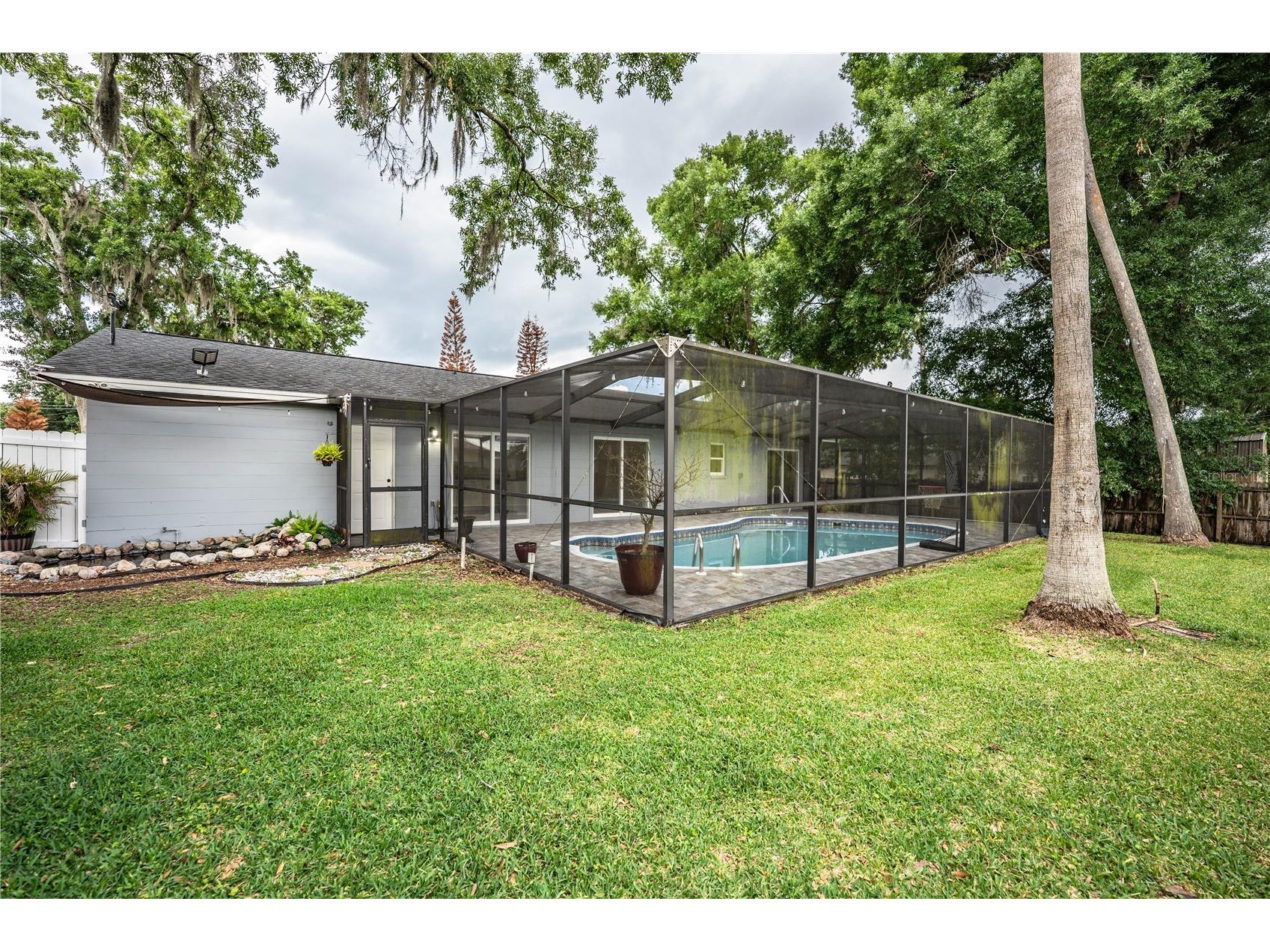 142 Padgett Place S Lakeland FL 33809 L4961852 image33