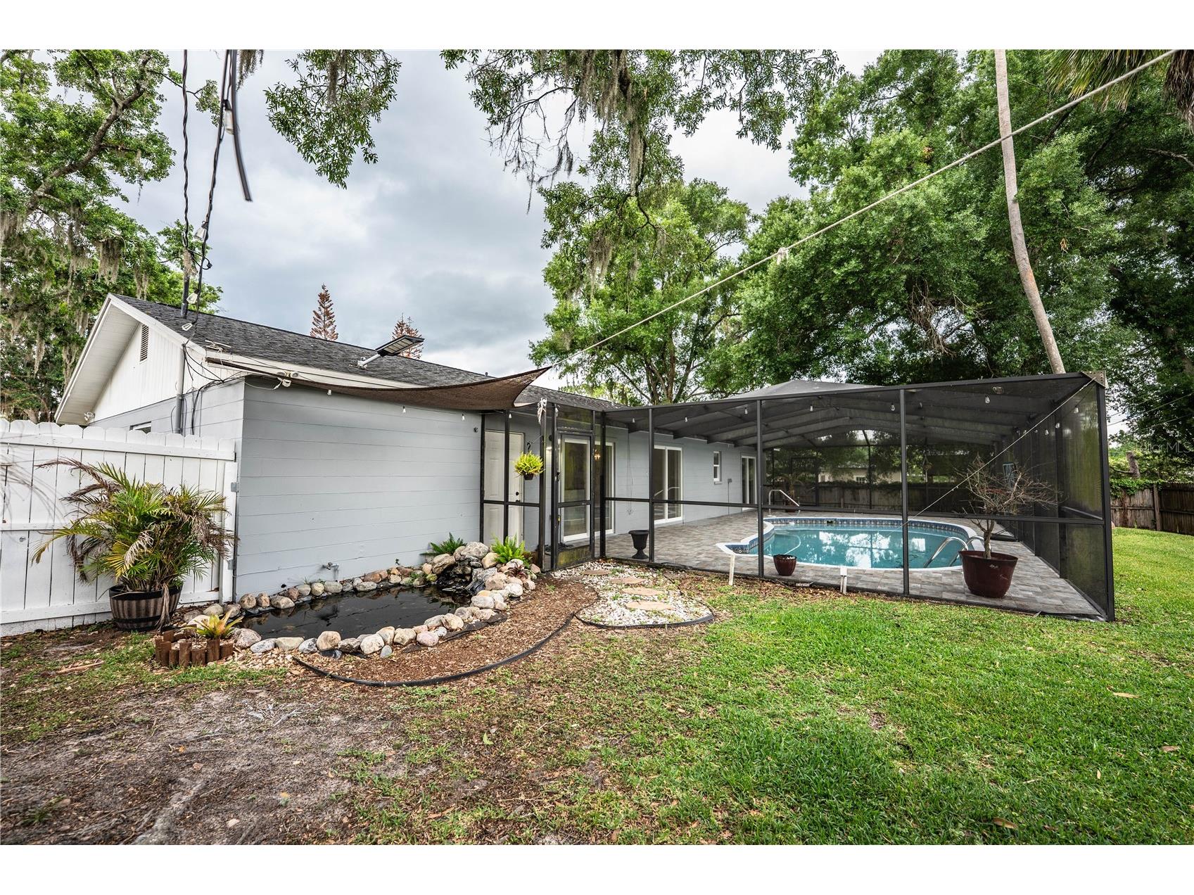 142 Padgett Place S Lakeland FL 33809 L4961852 image34