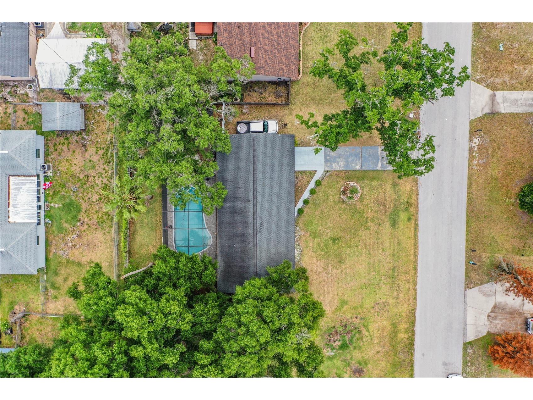 142 Padgett Place S Lakeland FL 33809 L4961852 image35