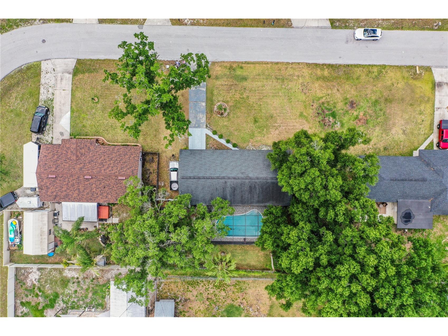 142 Padgett Place S Lakeland FL 33809 L4961852 image36