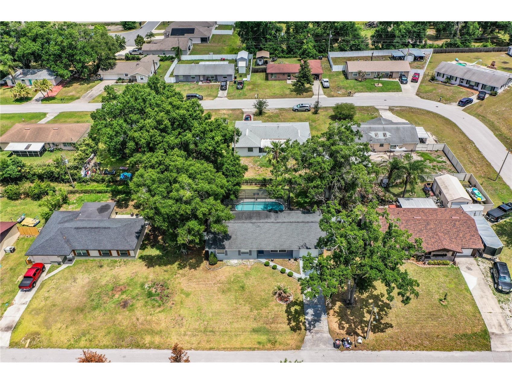 142 Padgett Place S Lakeland FL 33809 L4961852 image37
