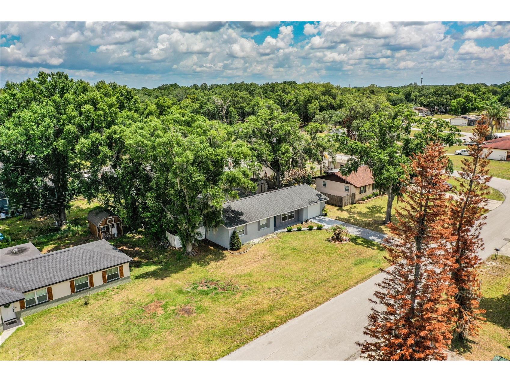 142 Padgett Place S Lakeland FL 33809 L4961852 image38