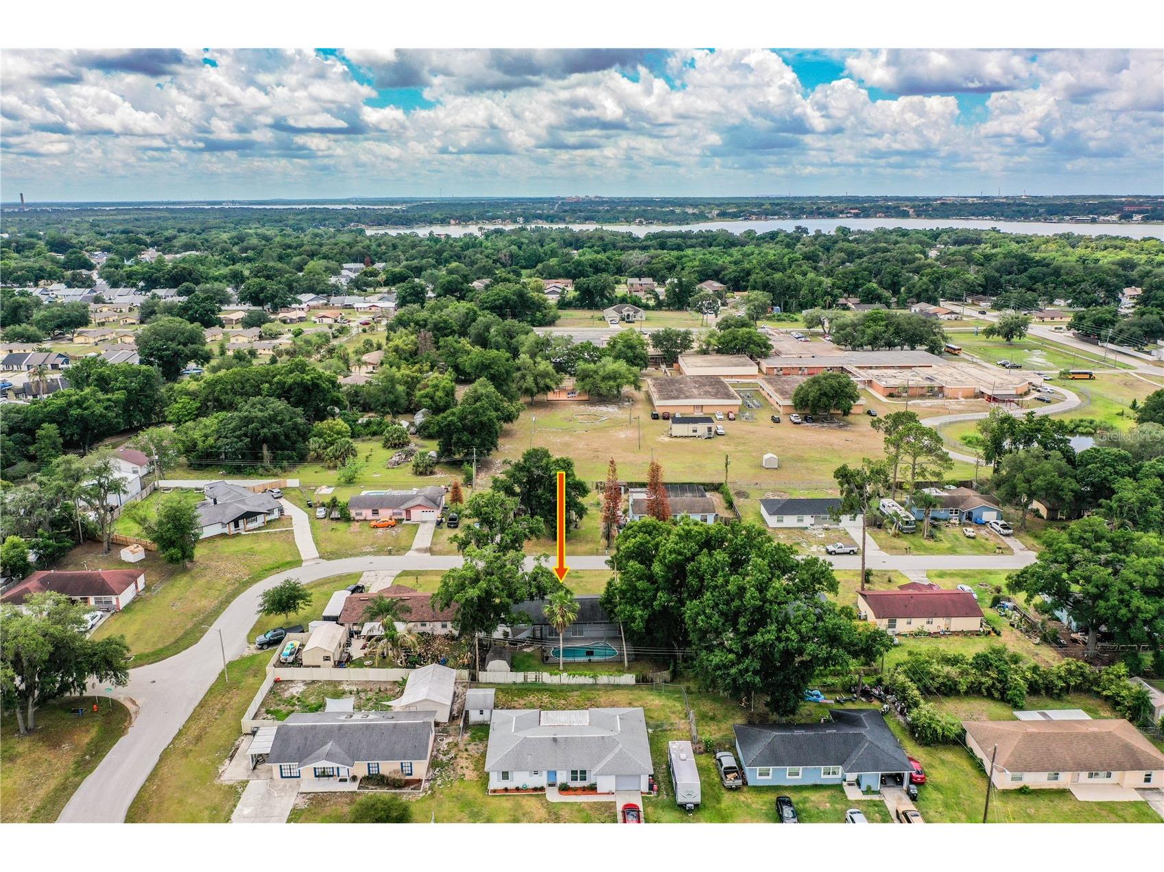 142 Padgett Place S Lakeland FL 33809 L4961852 image39