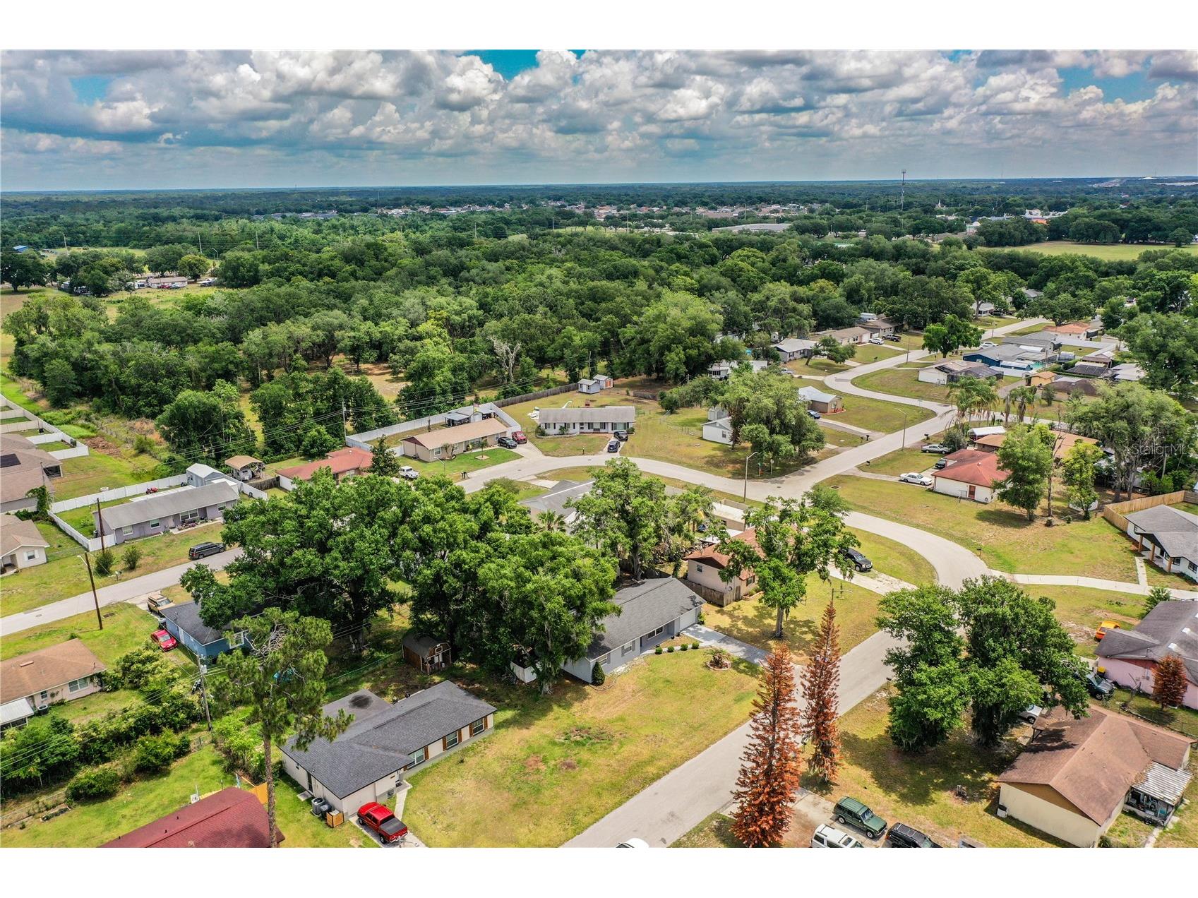142 Padgett Place S Lakeland FL 33809 L4961852 image41
