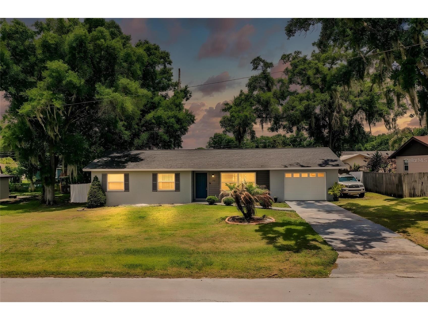 142 Padgett Place S Lakeland FL 33809 L4961852 image43