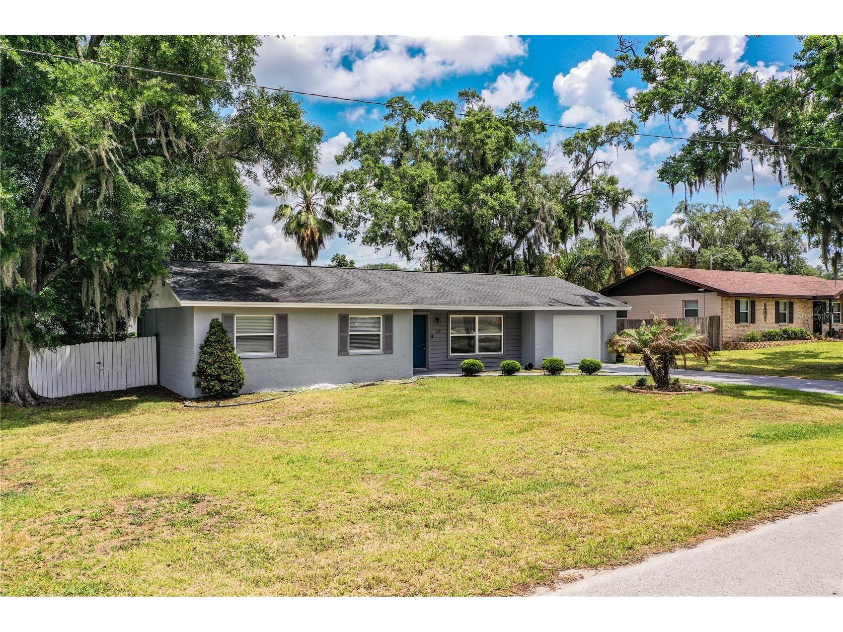142 Padgett Place S Lakeland FL 33809 L4961852 image44