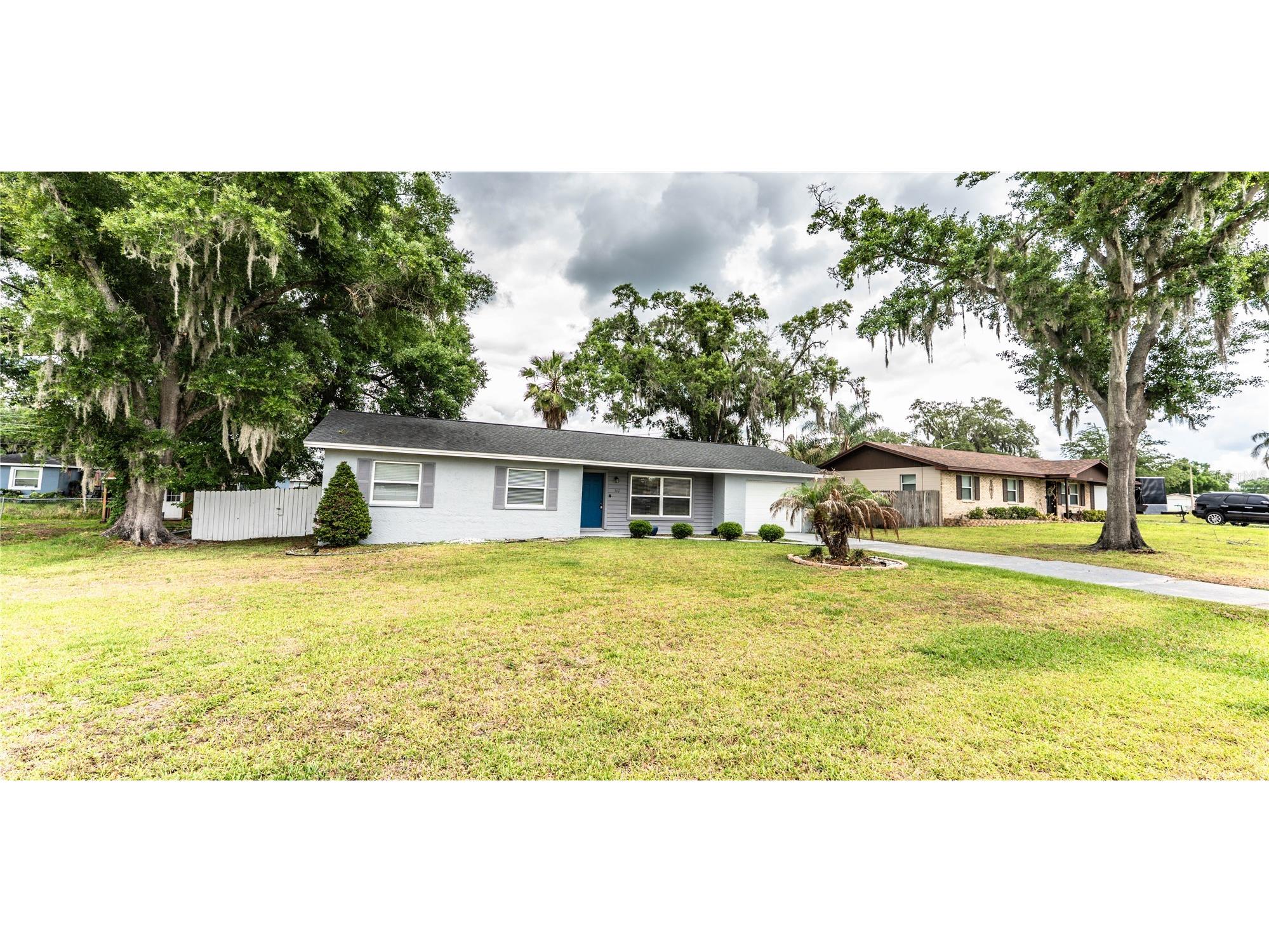 142 Padgett Place S Lakeland FL 33809 L4961852 image45