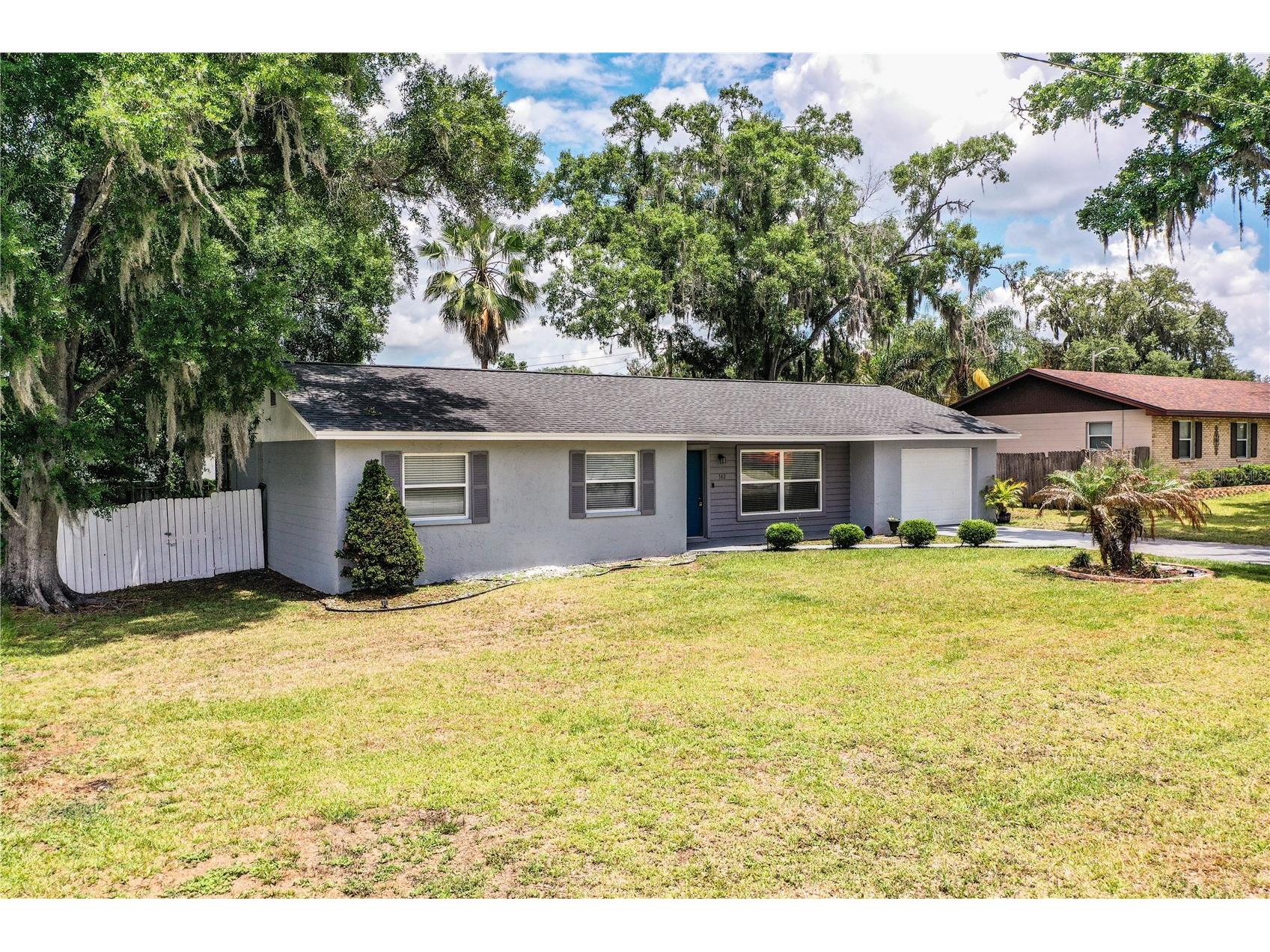142 Padgett Place S Lakeland FL 33809 L4961852 image46