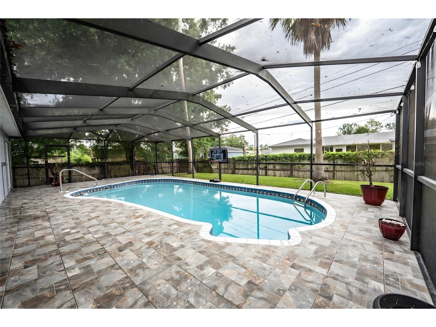 142 Padgett Place S Lakeland FL 33809 L4961852 image6