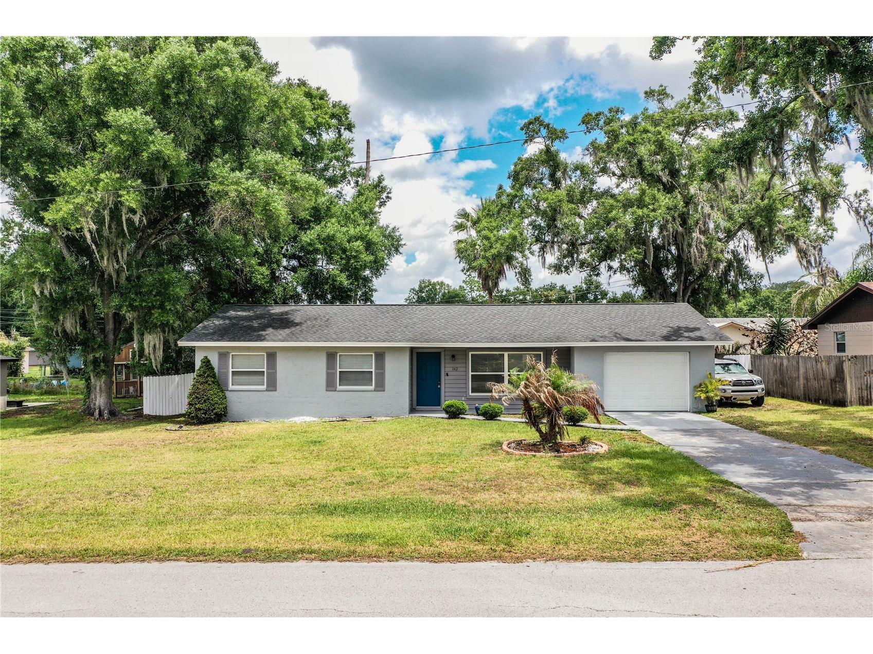 142 Padgett Place S Lakeland FL 33809 L4961852 image7