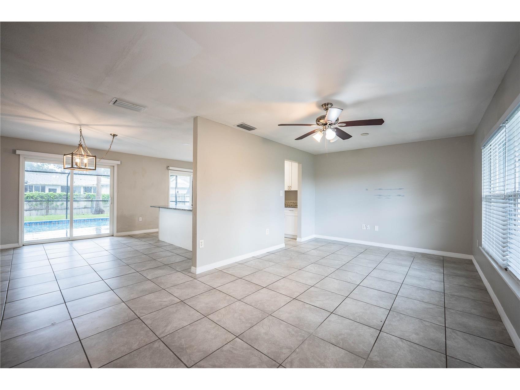 142 Padgett Place S Lakeland FL 33809 L4961852 image8