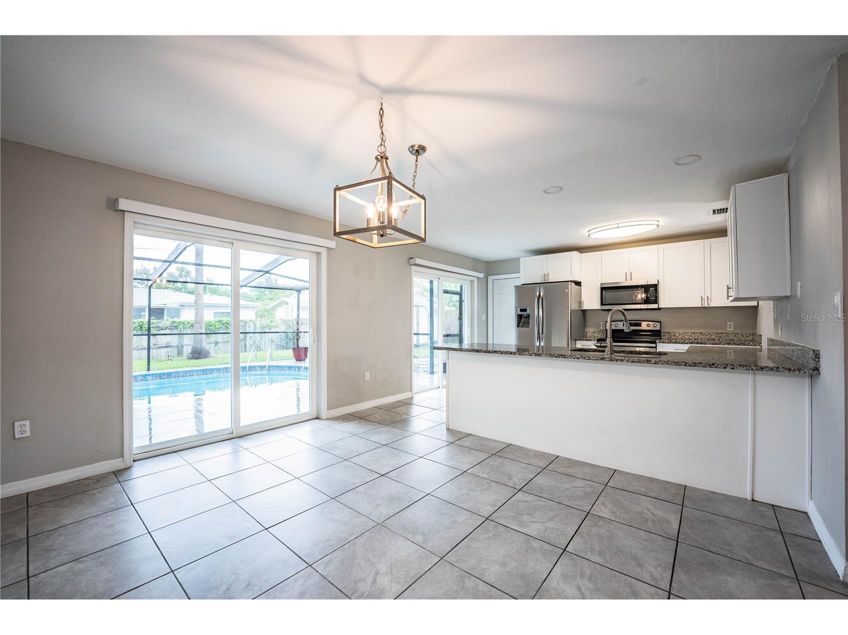142 Padgett Place S Lakeland FL 33809 L4961852 image9