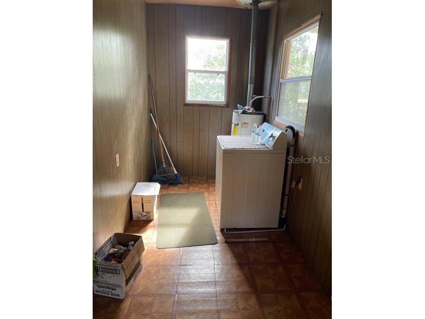 142 Park Boulevard New Smyrna Beach FL 32168 NS1086435 image11