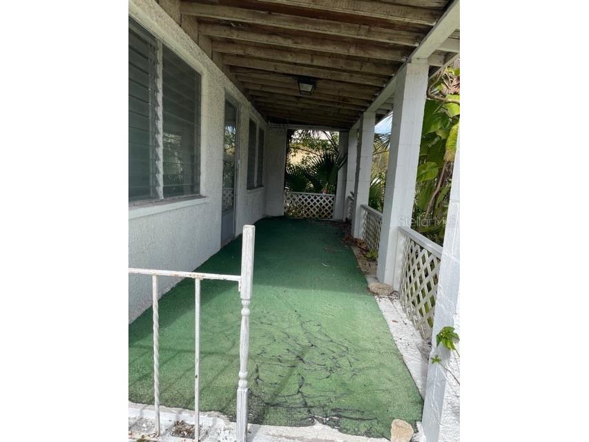 142 Park Boulevard New Smyrna Beach FL 32168 NS1086435 image2