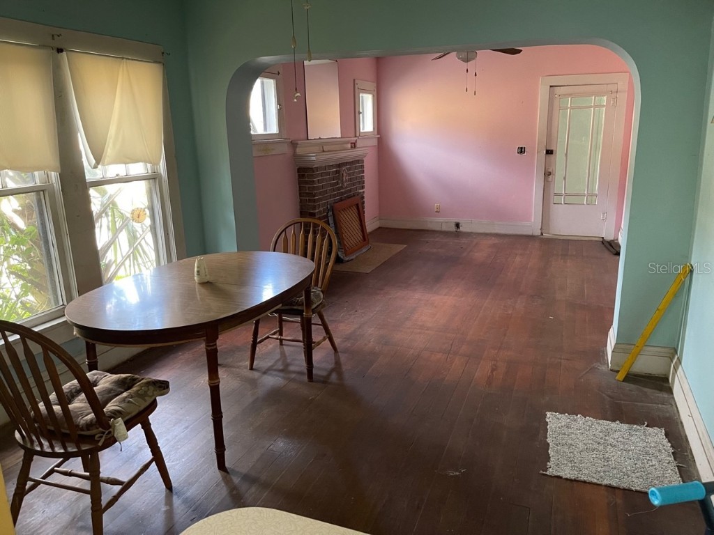 142 Park Boulevard New Smyrna Beach FL 32168 NS1086435 image3