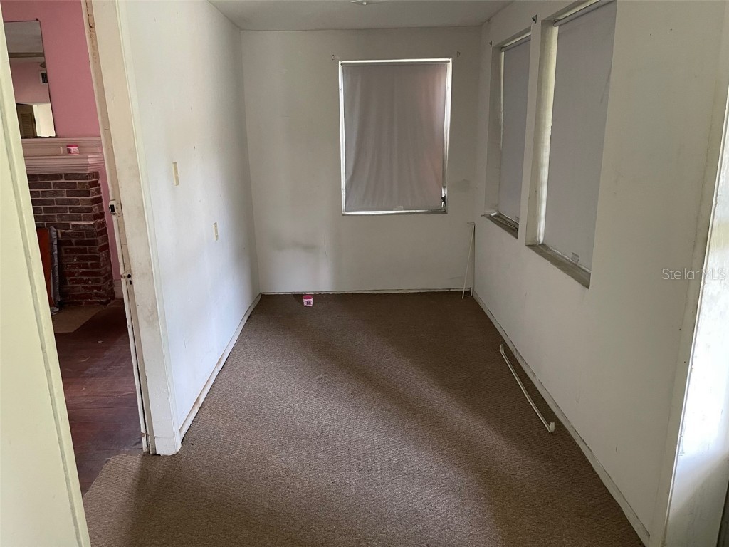 142 Park Boulevard New Smyrna Beach FL 32168 NS1086435 image4