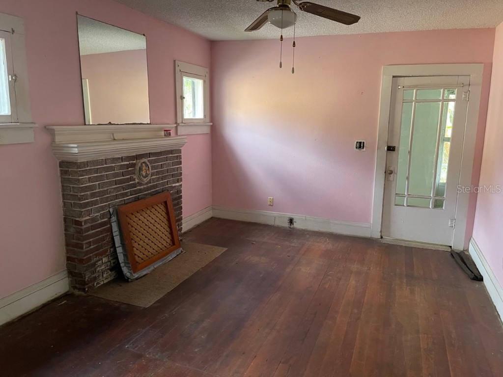 142 Park Boulevard New Smyrna Beach FL 32168 NS1086435 image5