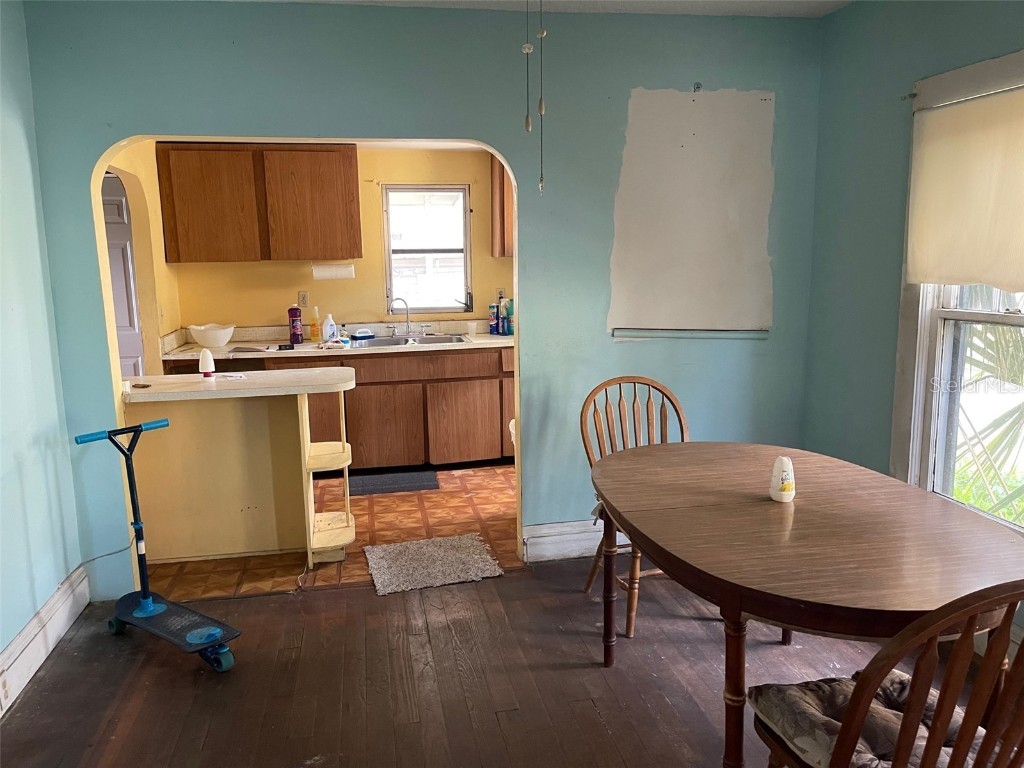 142 Park Boulevard New Smyrna Beach FL 32168 NS1086435 image6