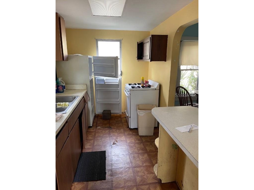 142 Park Boulevard New Smyrna Beach FL 32168 NS1086435 image7