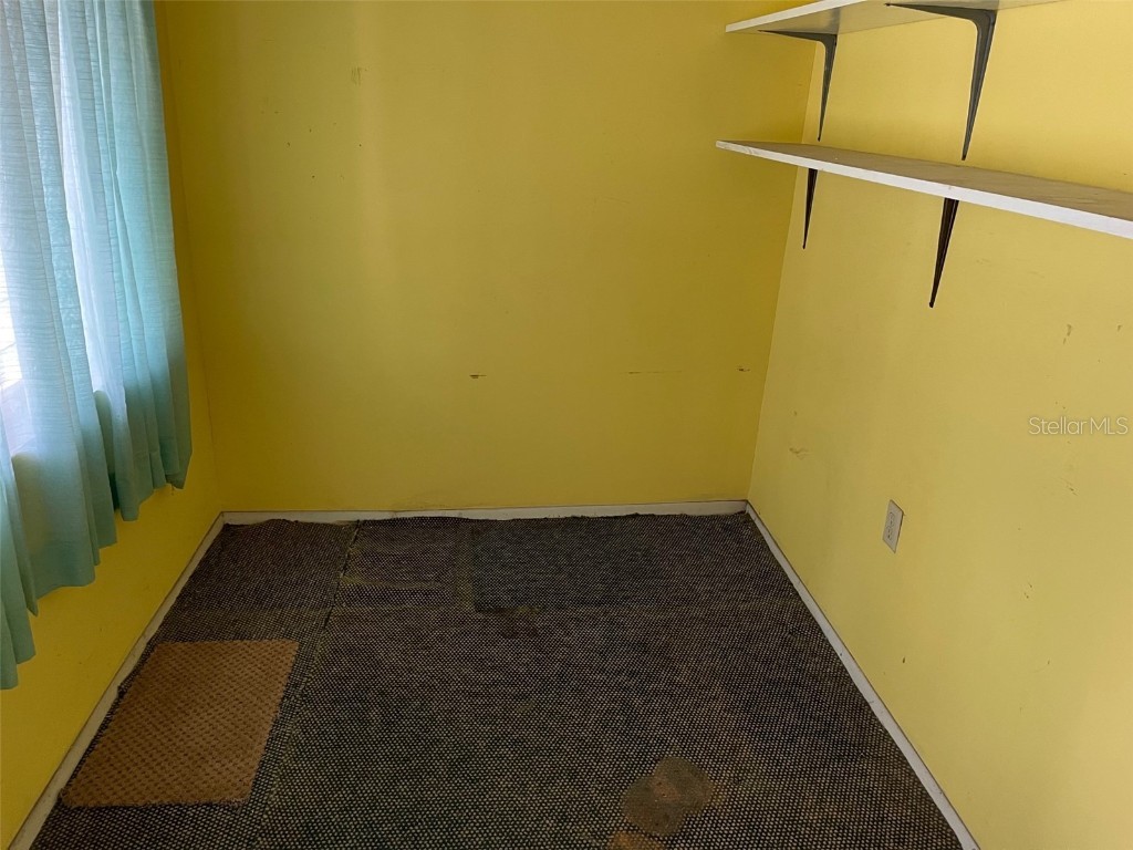 142 Park Boulevard New Smyrna Beach FL 32168 NS1086435 image8