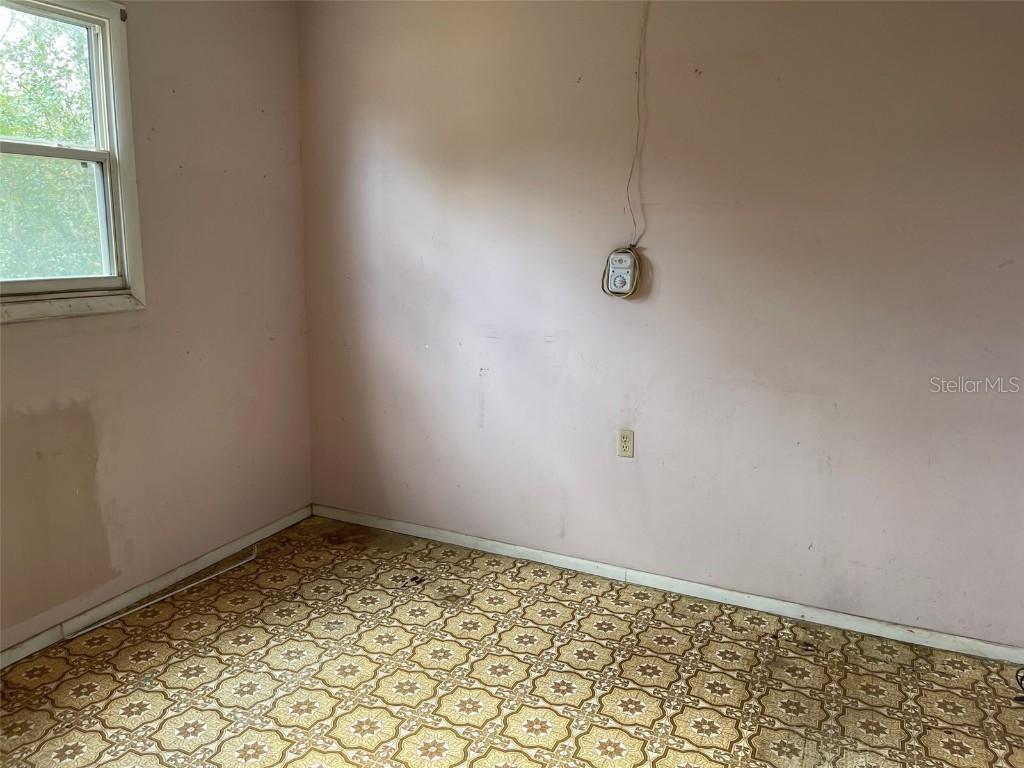 142 Park Boulevard New Smyrna Beach FL 32168 NS1086435 image9