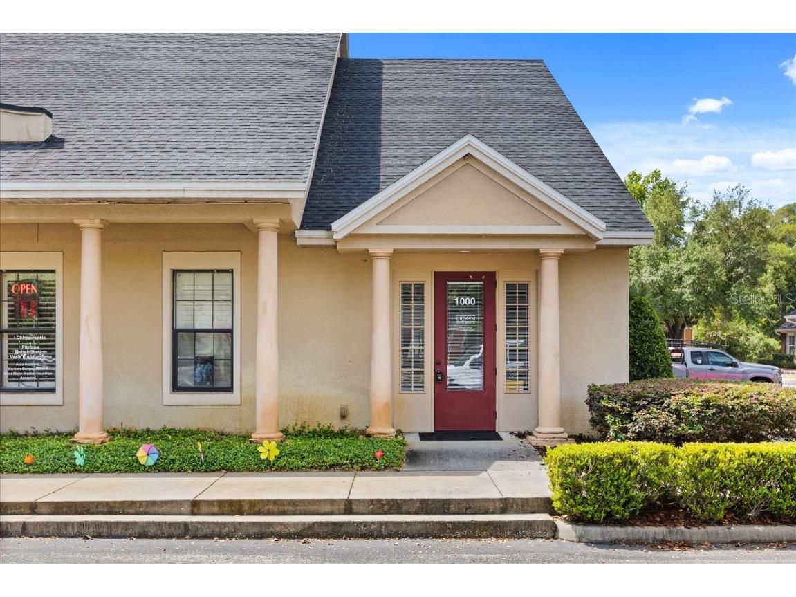 142 Parliament Loop Lake Mary FL 32746 O6303553 image1