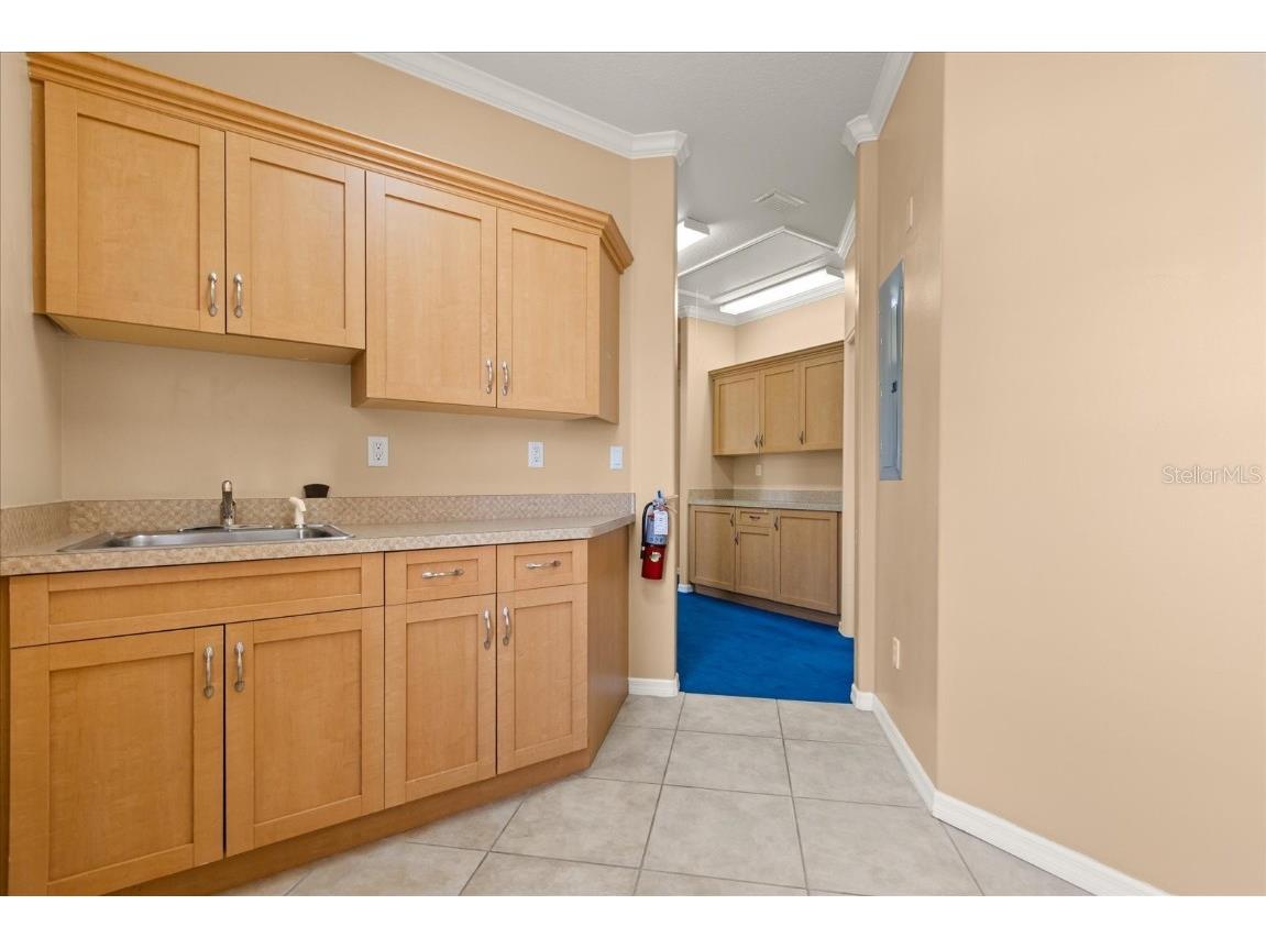 142 Parliament Loop Lake Mary FL 32746 O6303553 image10