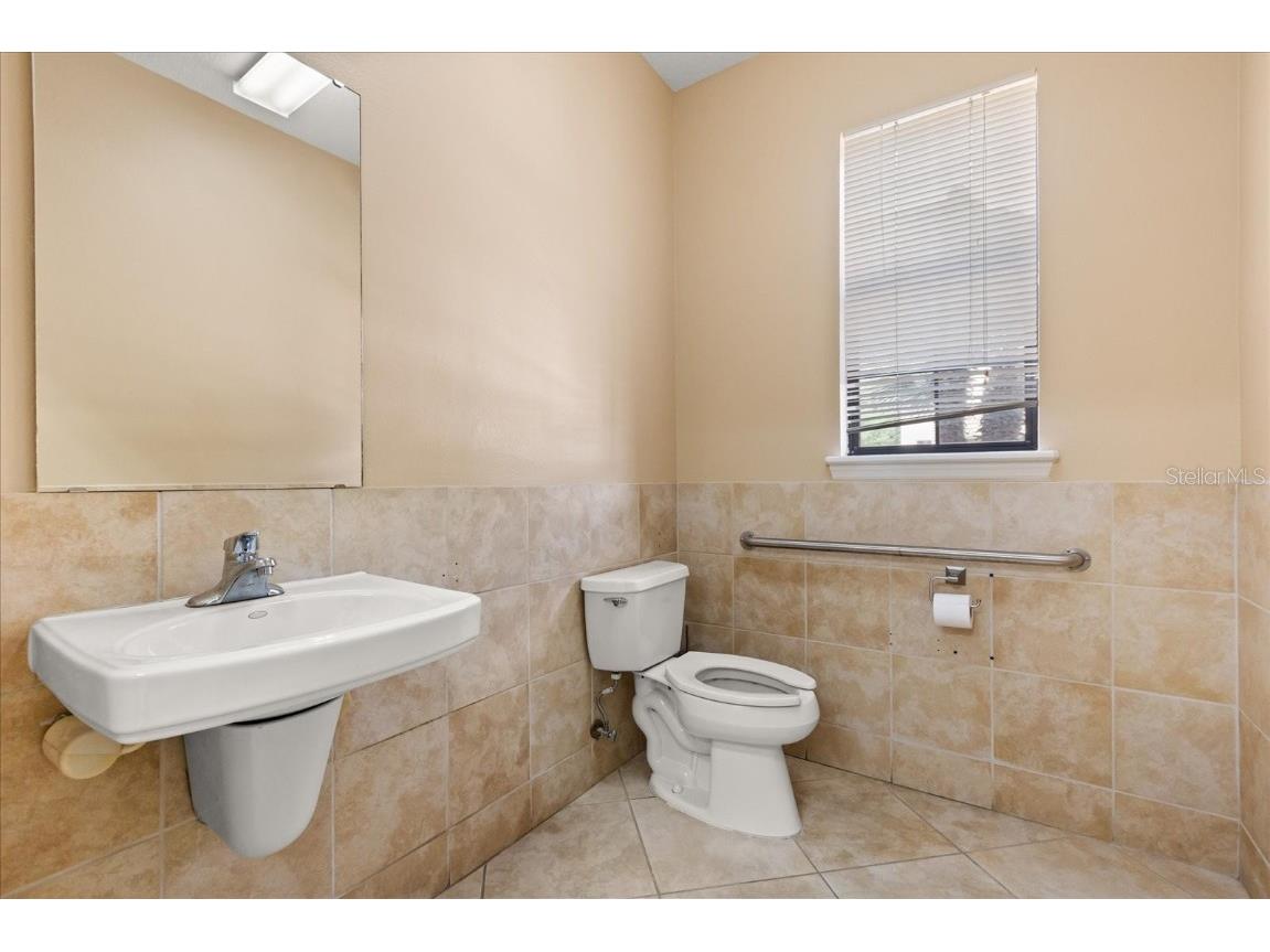 142 Parliament Loop Lake Mary FL 32746 O6303553 image11