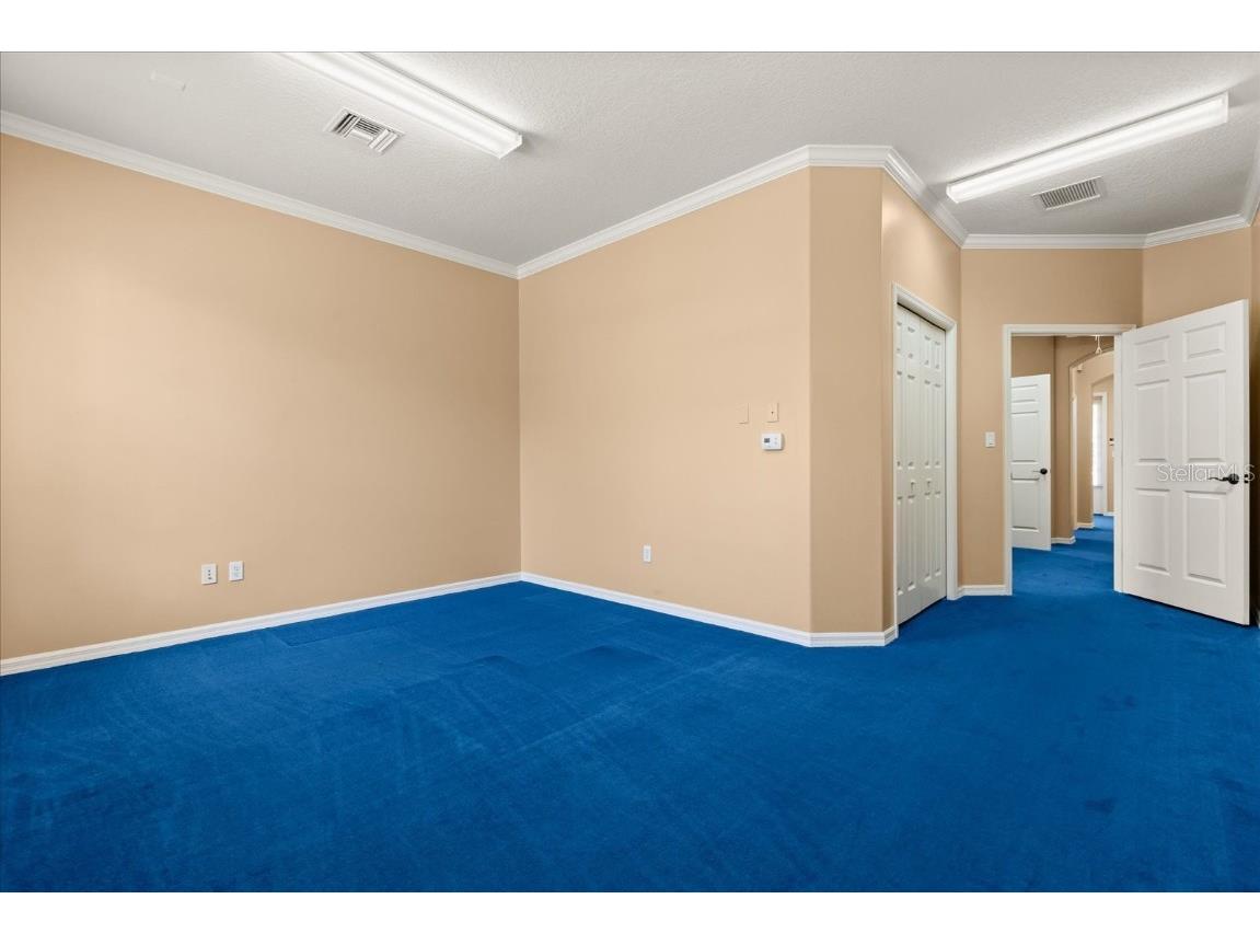 142 Parliament Loop Lake Mary FL 32746 O6303553 image12