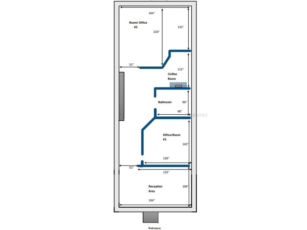 142 Parliament Loop Lake Mary FL 32746 O6303553 image13