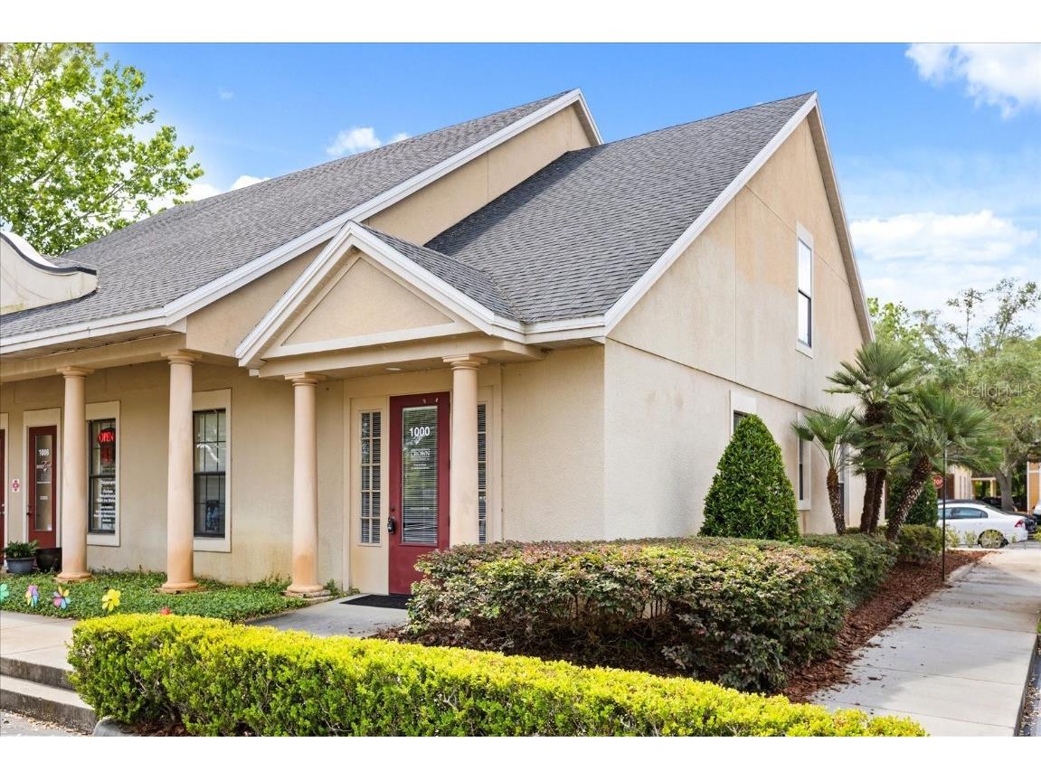 142 Parliament Loop Lake Mary FL 32746 O6303553 image2