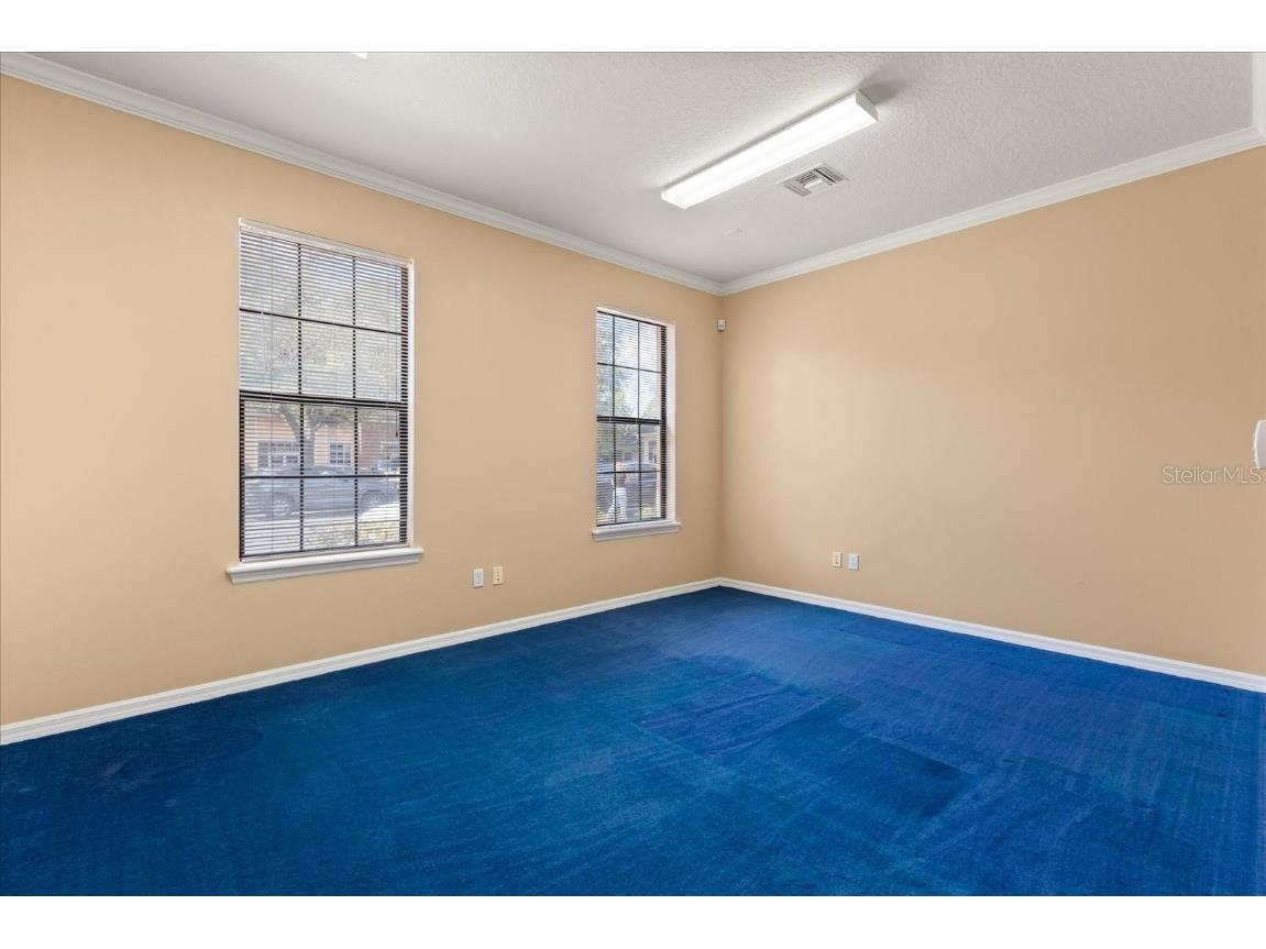 142 Parliament Loop Lake Mary FL 32746 O6303553 image3