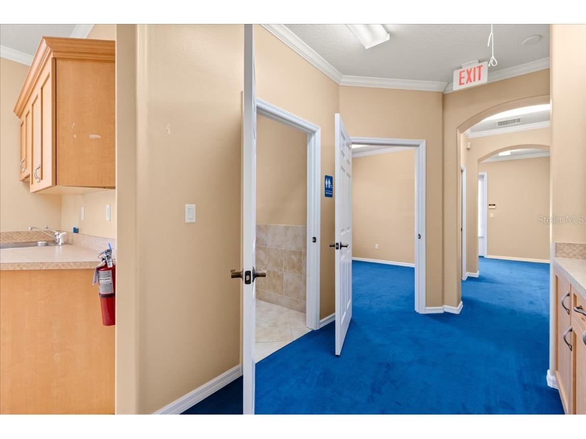 142 Parliament Loop Lake Mary FL 32746 O6303553 image4